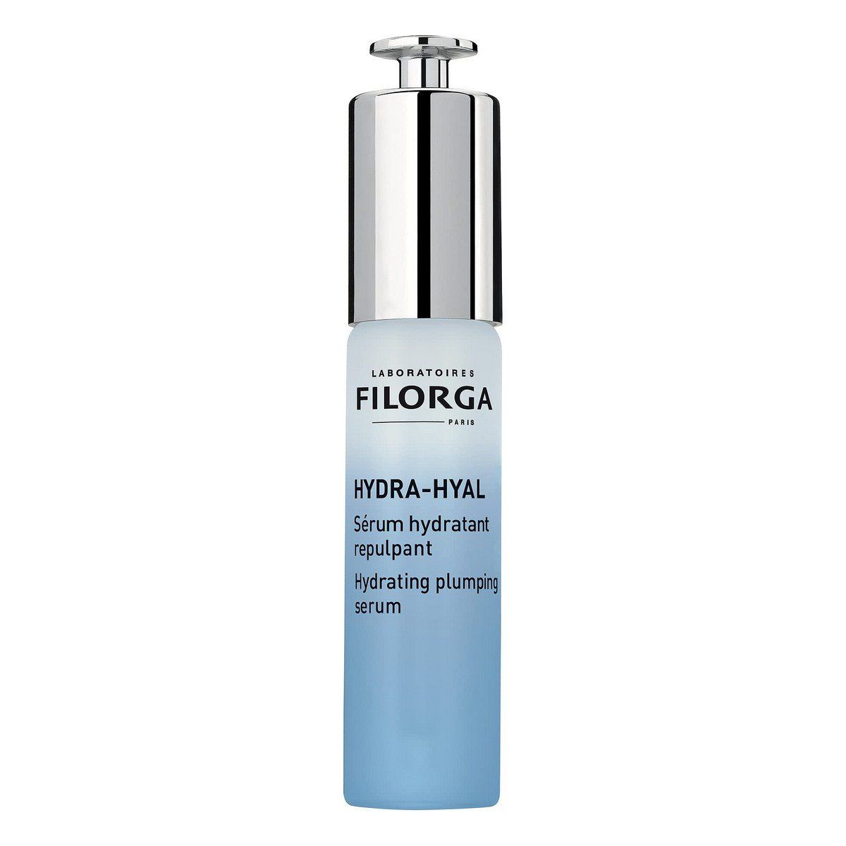 Sérum Hidratante Filorga Hyal 30 ml