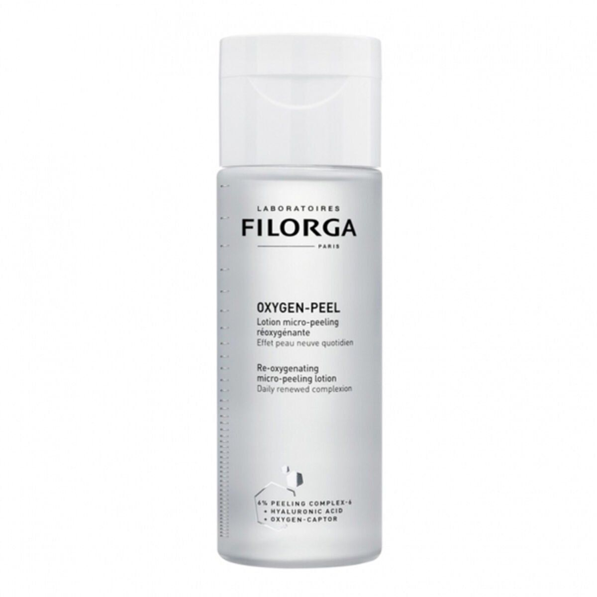 Loción Exfoliante Filorga Peel 150 ml