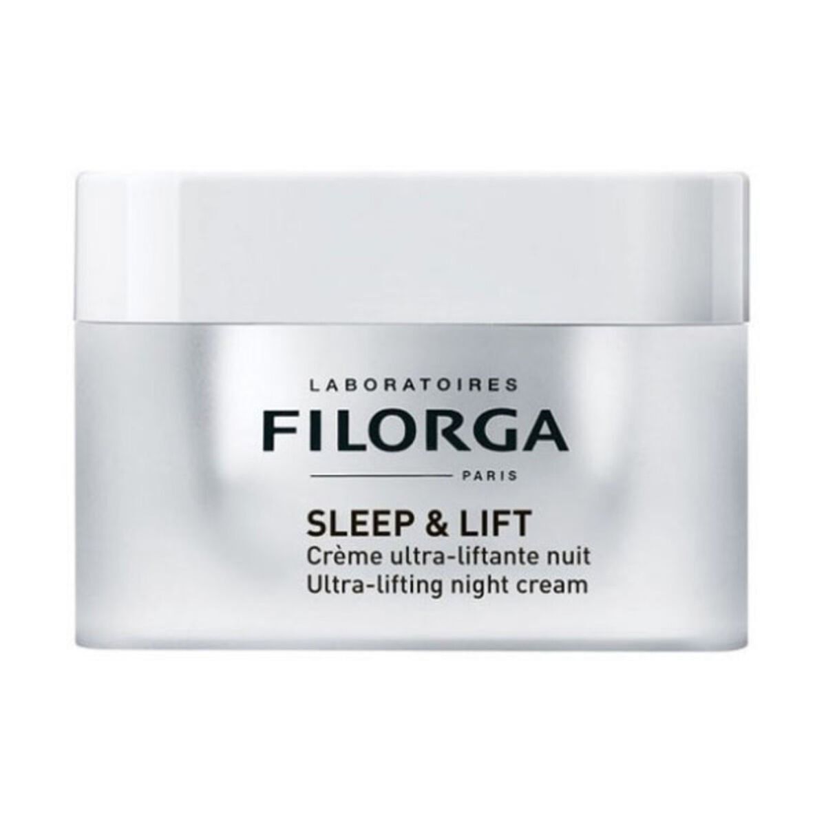 Crema de Noche Filorga SLEEP&LIFT 50 ml
