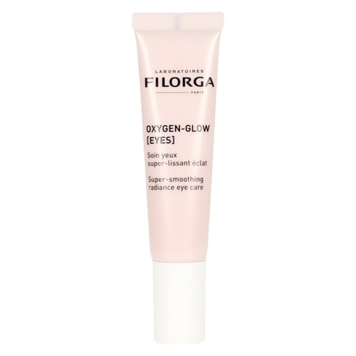 Contorno de Ojos Filorga 8003811 15 ml
