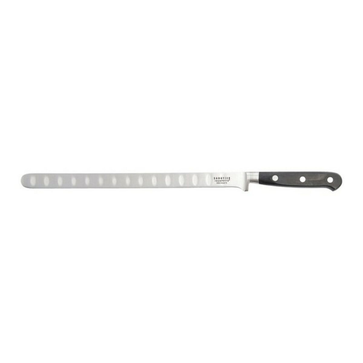 Cuchillo Jamonero Sabatier Origin Metal 28 cm