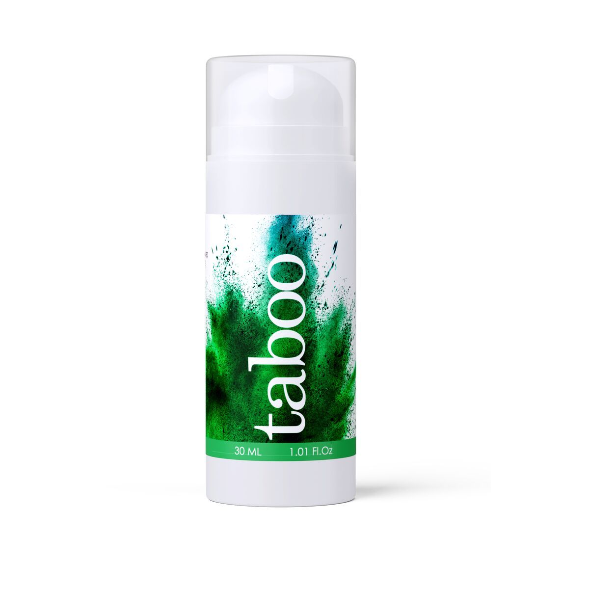 Gel Estimulante Ruf Erotic 30 ml