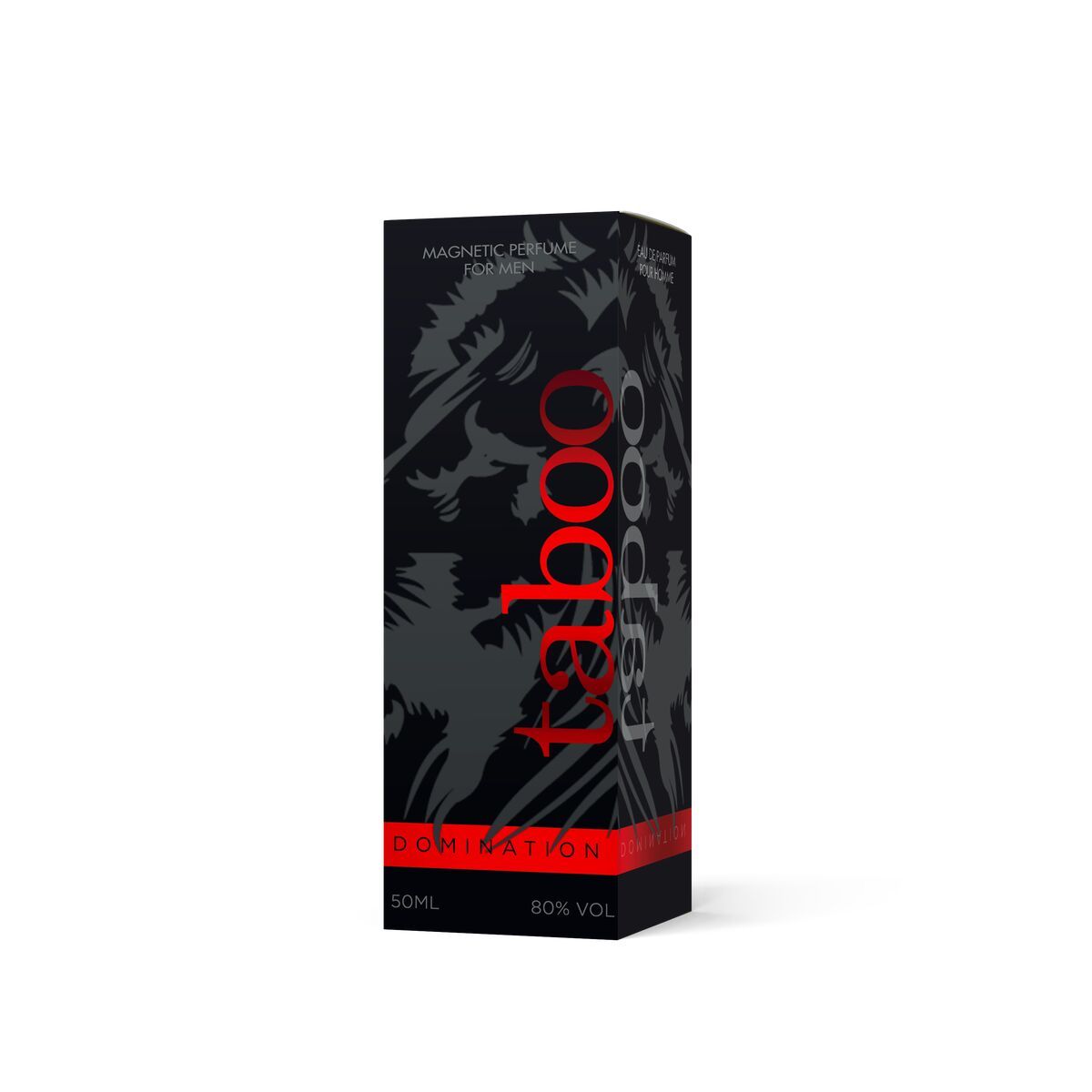 Afrodisíaco Ruf Erotic 50 ml