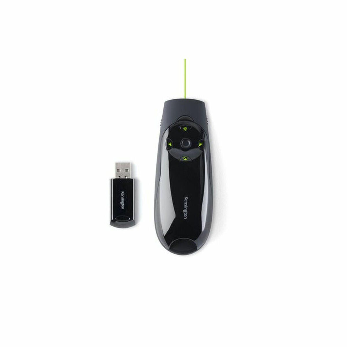 Puntero Kensington K72426EU Tablet