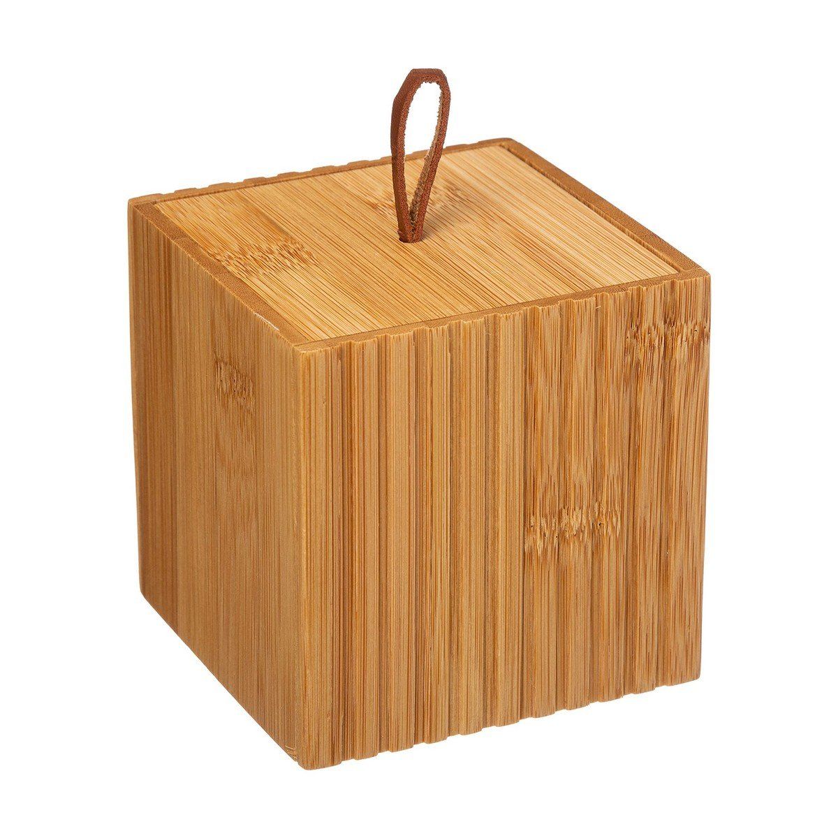 Caja con Tapa 5five Simply Smart Terre