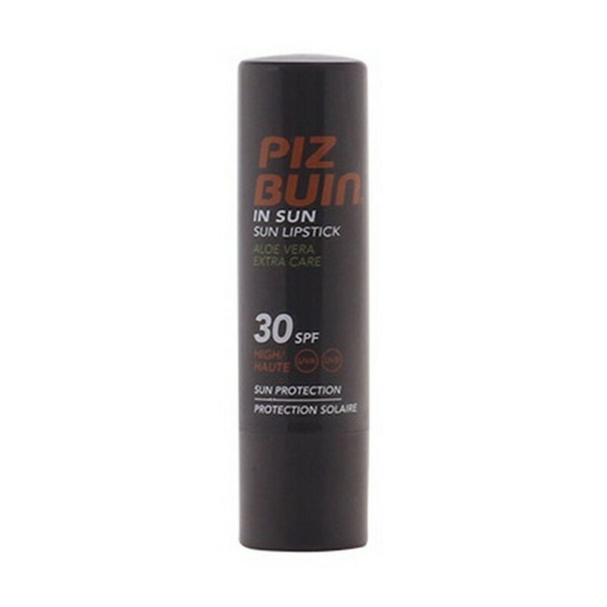 Protector Labial Piz Buin In Sun Spf 30 4,9 g