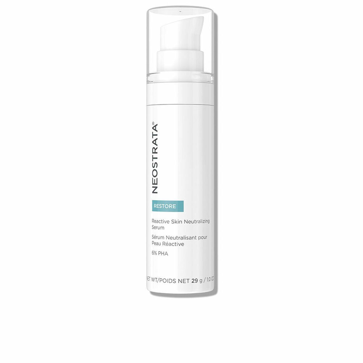 Sérum Hidratante Neostrata RESTORE