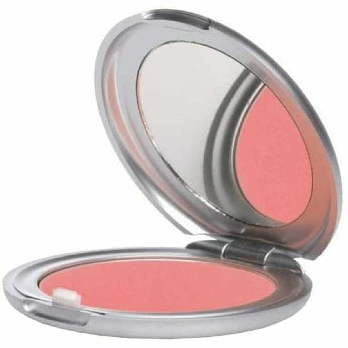 Sombra de ojos LeClerc 2523937 2,5 g
