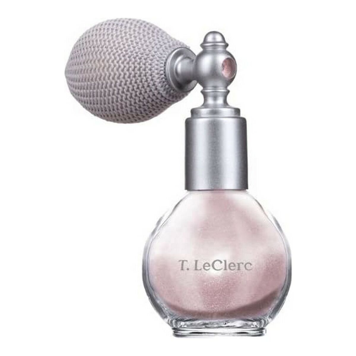 Perfume Hombre LeClerc Original 4 g