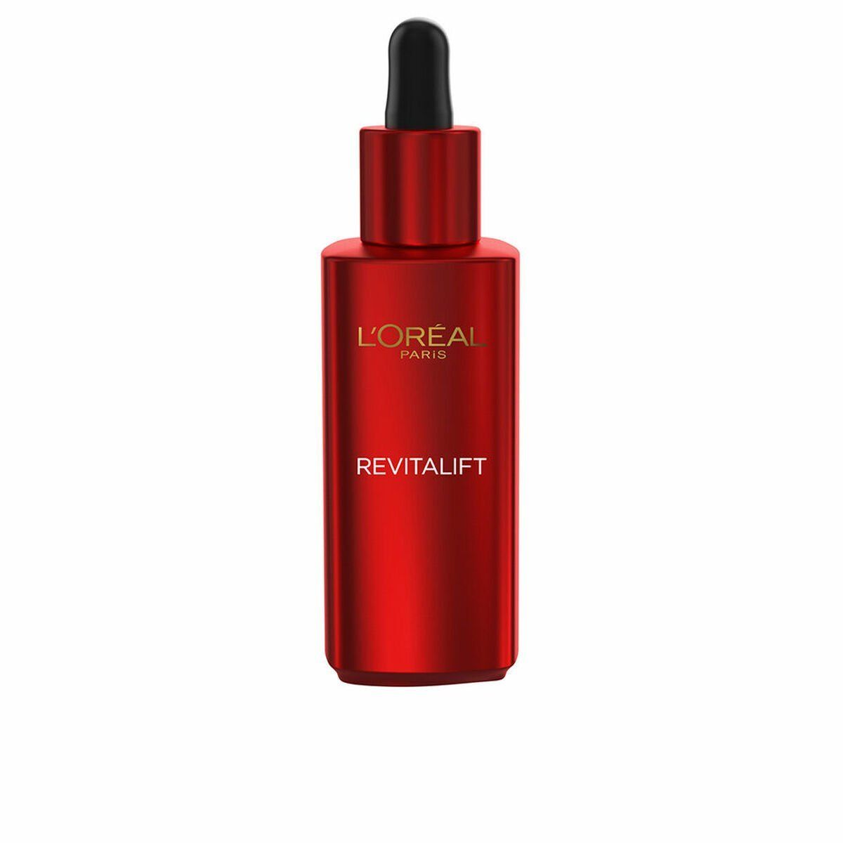 Sérum Facial L'Oréal Paris Revitalift 30 ml