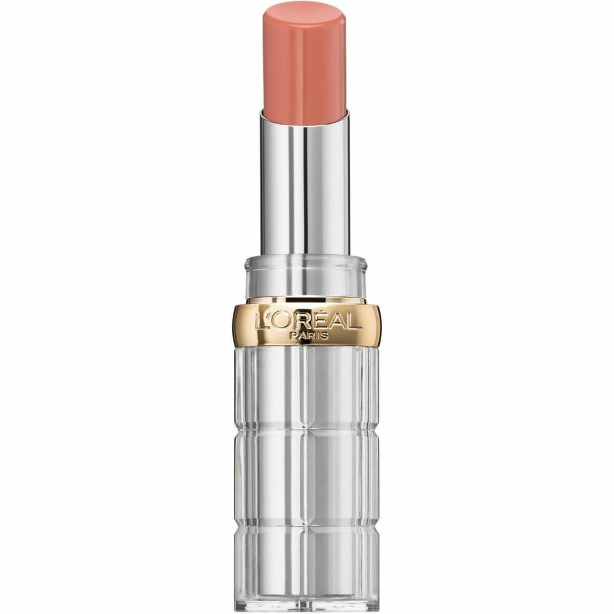 Pintalabios L'Oreal Make Up Color Riche Nº 112-Pasterl Exaltation 3,8 g