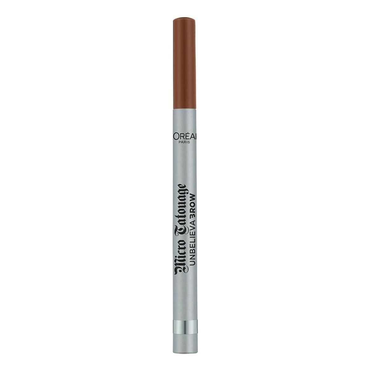 Delineador de Cejas L'Oréal Paris AA161200 Nº 103-Dark Blonde Nº 6.32-Auburn 4,5 ml
