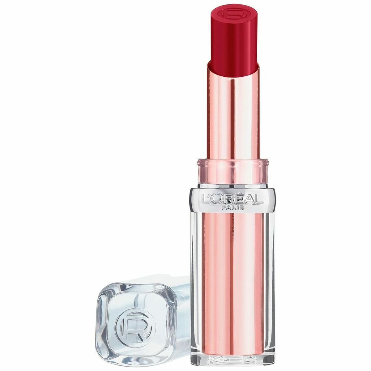 Pintalabios L'Oreal Make Up Color Riche 353-mulberry ecstatic Nº 353-Mulberry Ecstatic 3,8 g