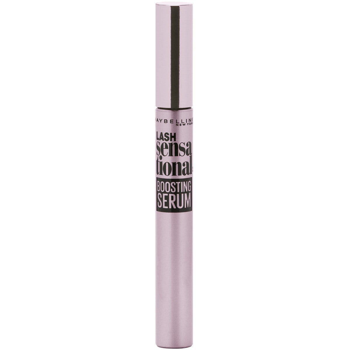 Sérum Facial Maybelline Lash Sensational 5,3 ml Nº 00