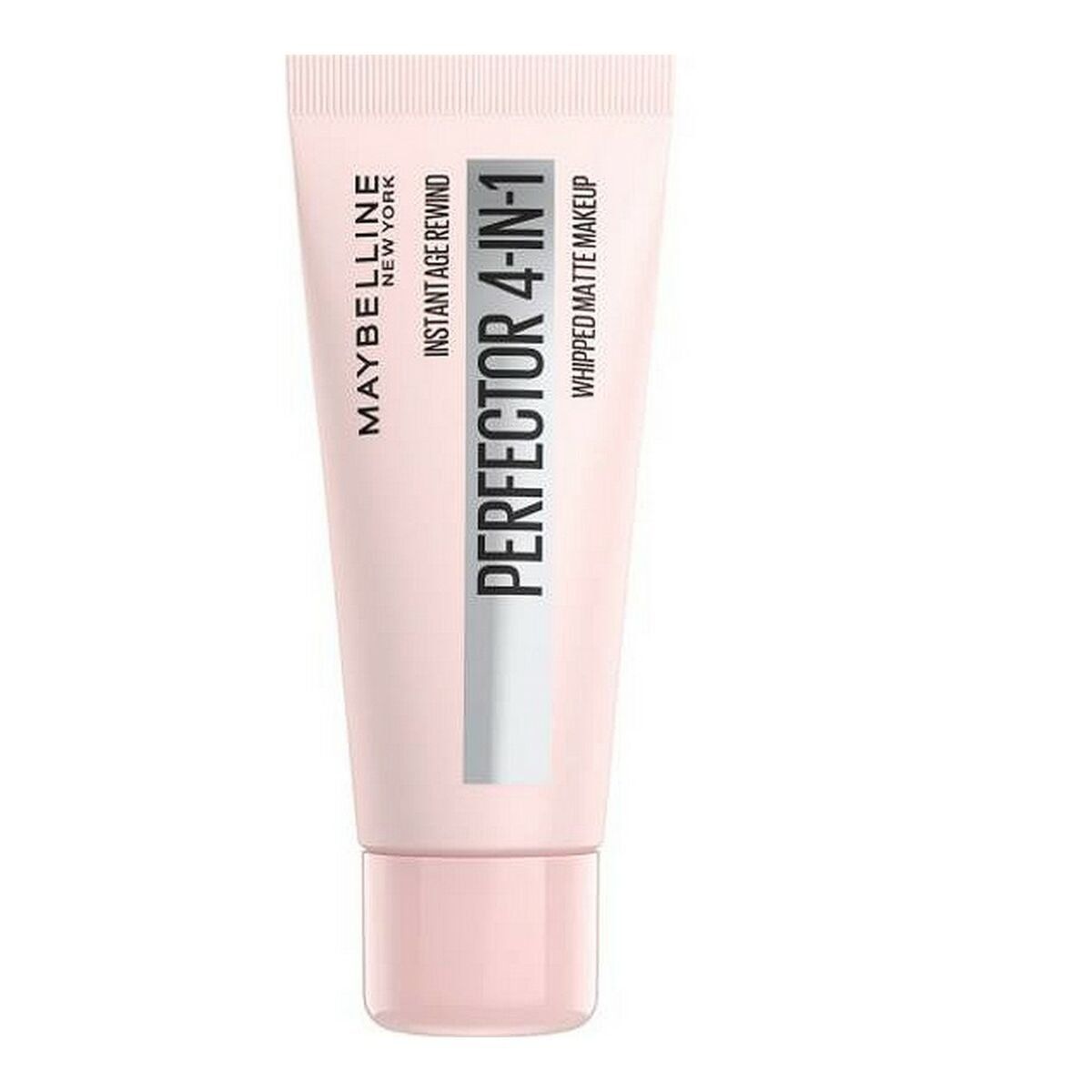 Corrector Facial Maybelline Instant Age Perfector Matte Medium Deep 30 ml 4 en 1