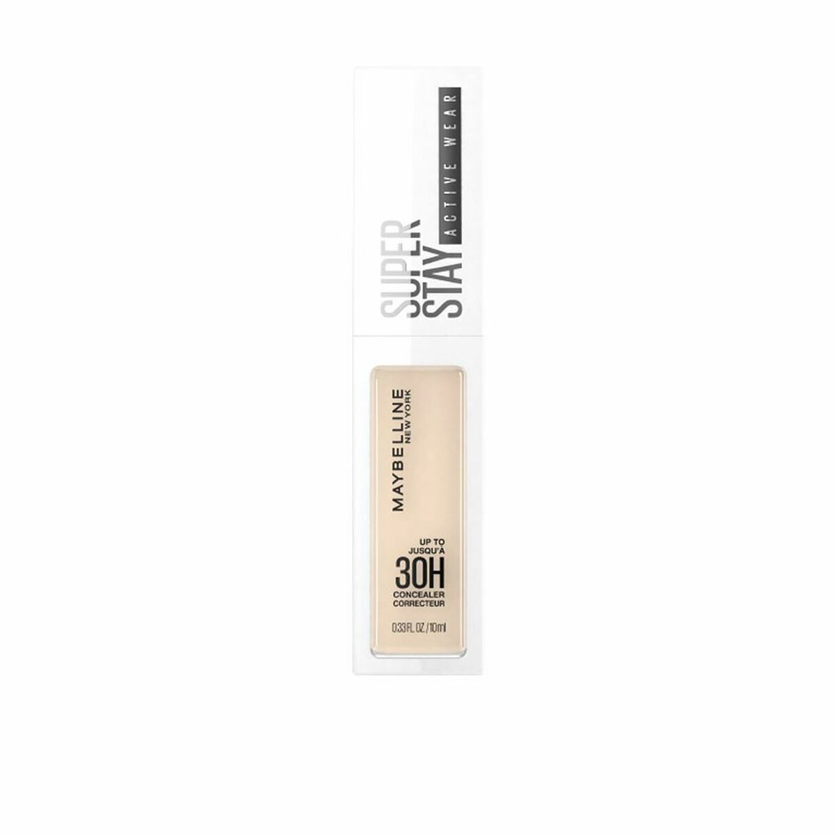 Corrector Facial Maybelline 1190657 05-ivory Nº 05-Ivory 30 ml Anti-imperfecciones