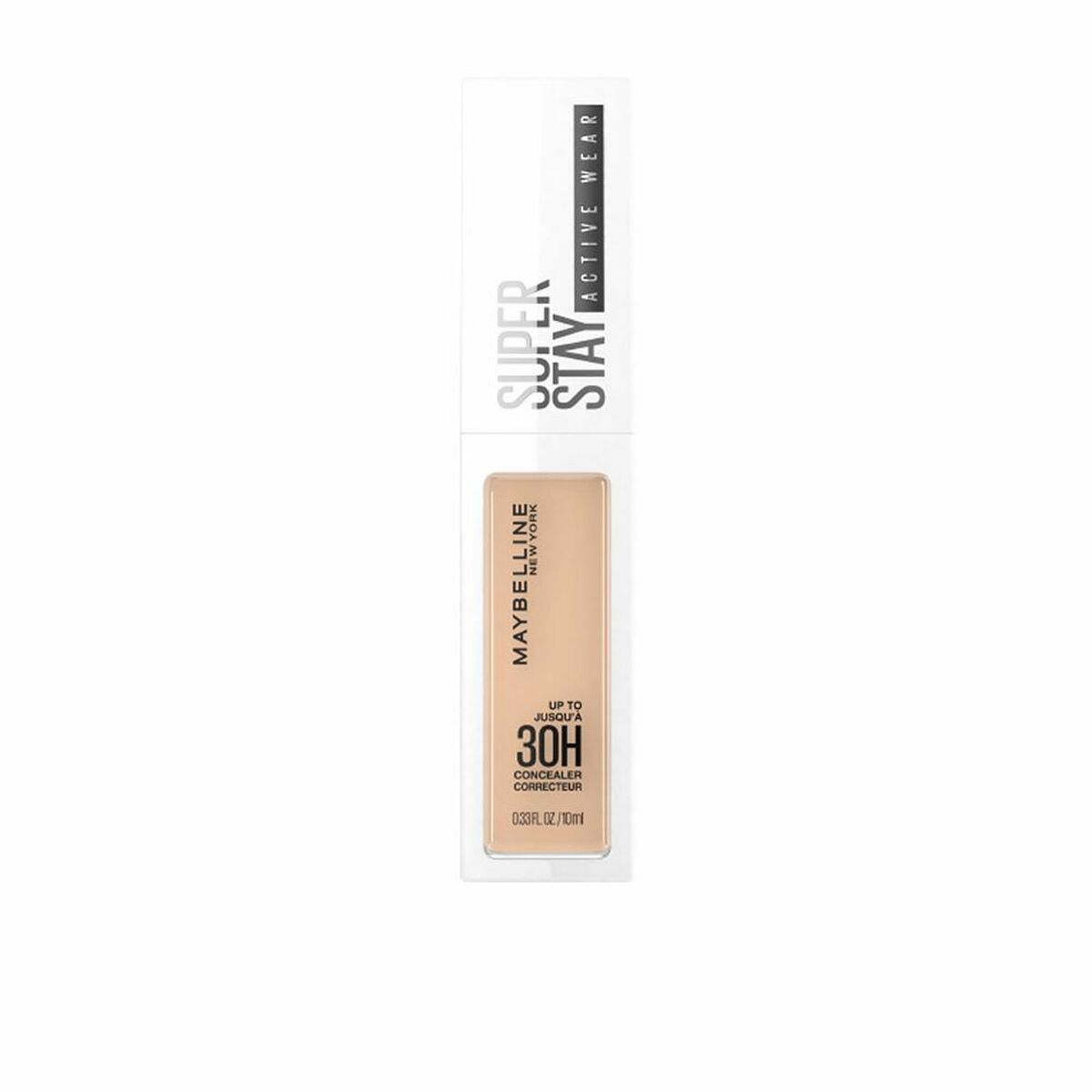 Corrector Facial Maybelline 286561 20-sand Nº 20-Sand 30 ml Anti-imperfecciones