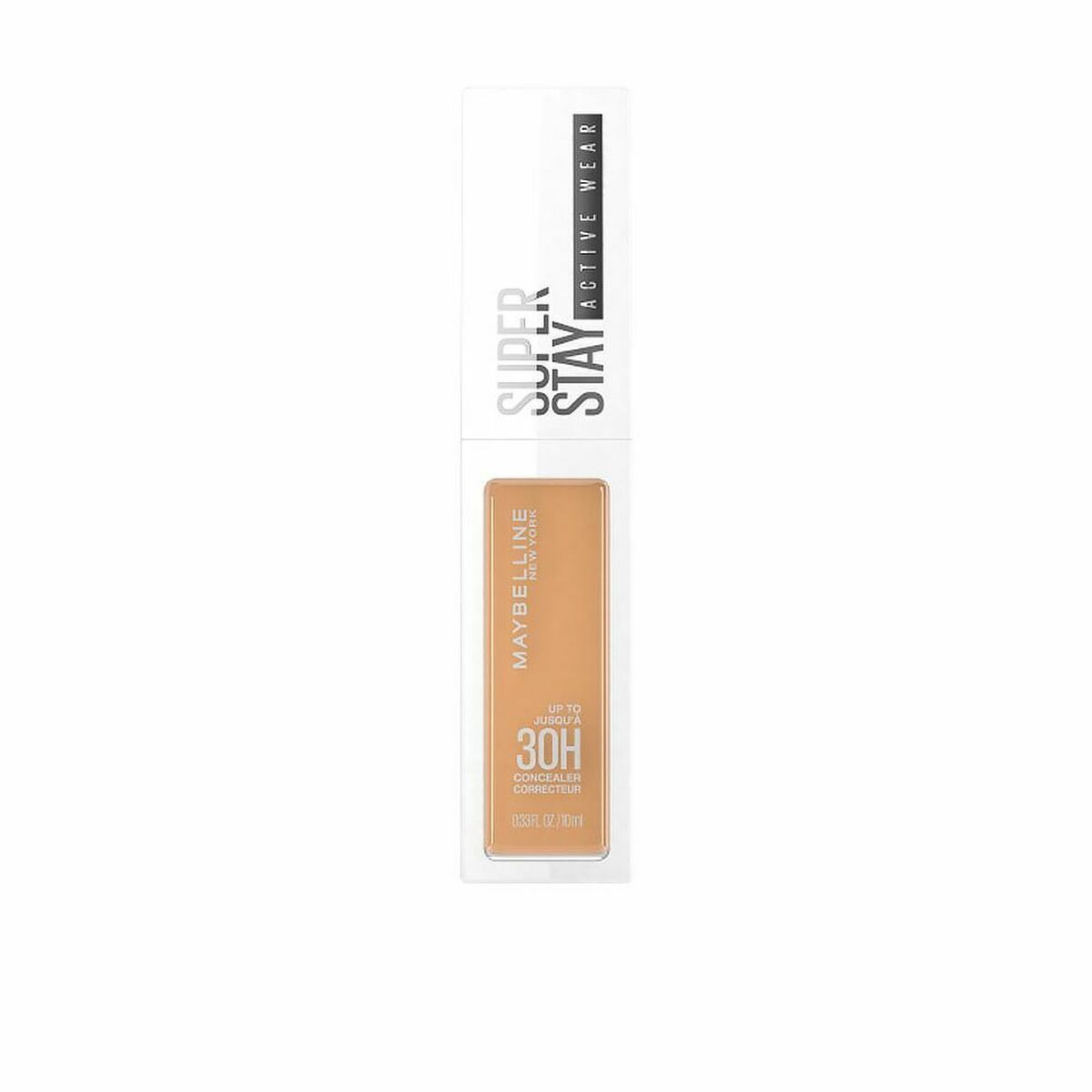 Corrector Facial Maybelline 286563 30-honey Nº 30-Honey 30 ml Anti-imperfecciones