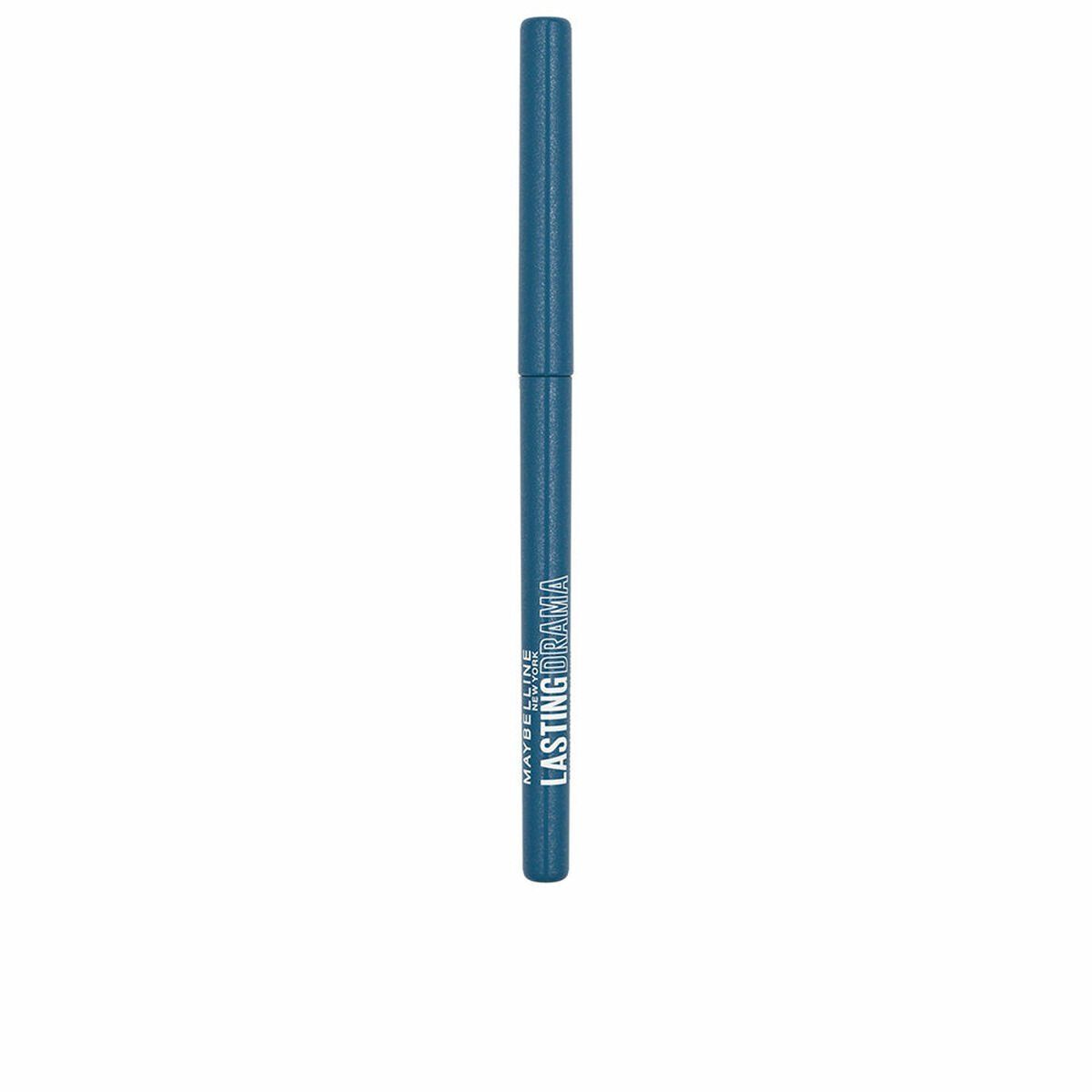 Lápiz de Ojos Maybelline Lasting Drama Under the sea (1 unidad)