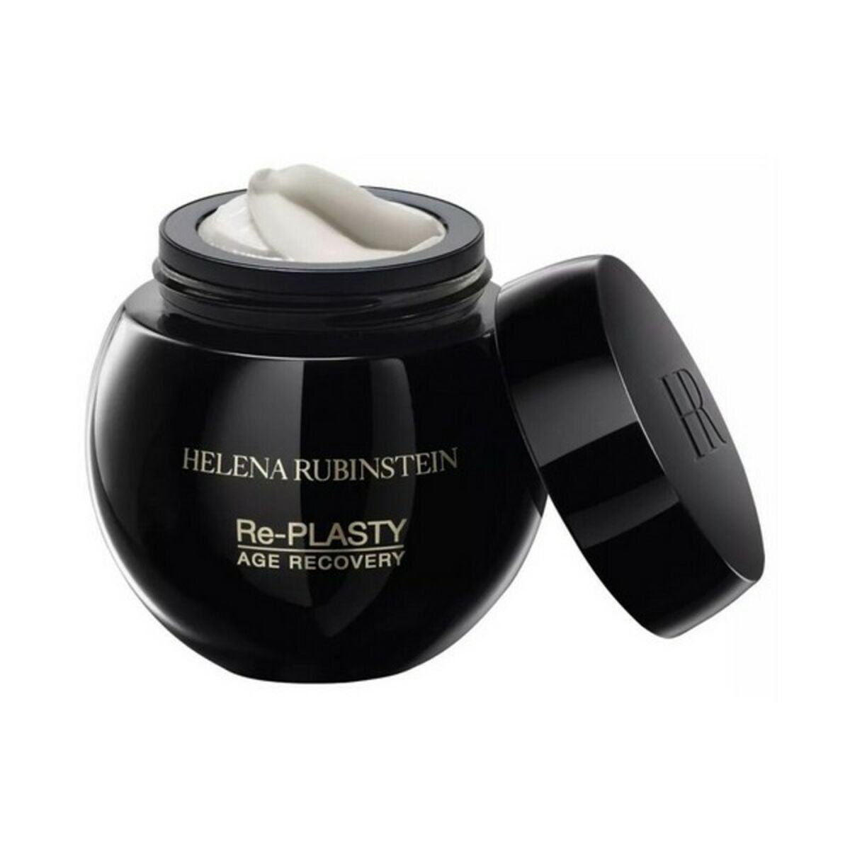 Crema de Noche Helena Rubinstein Plasty Age Recovery 50 ml