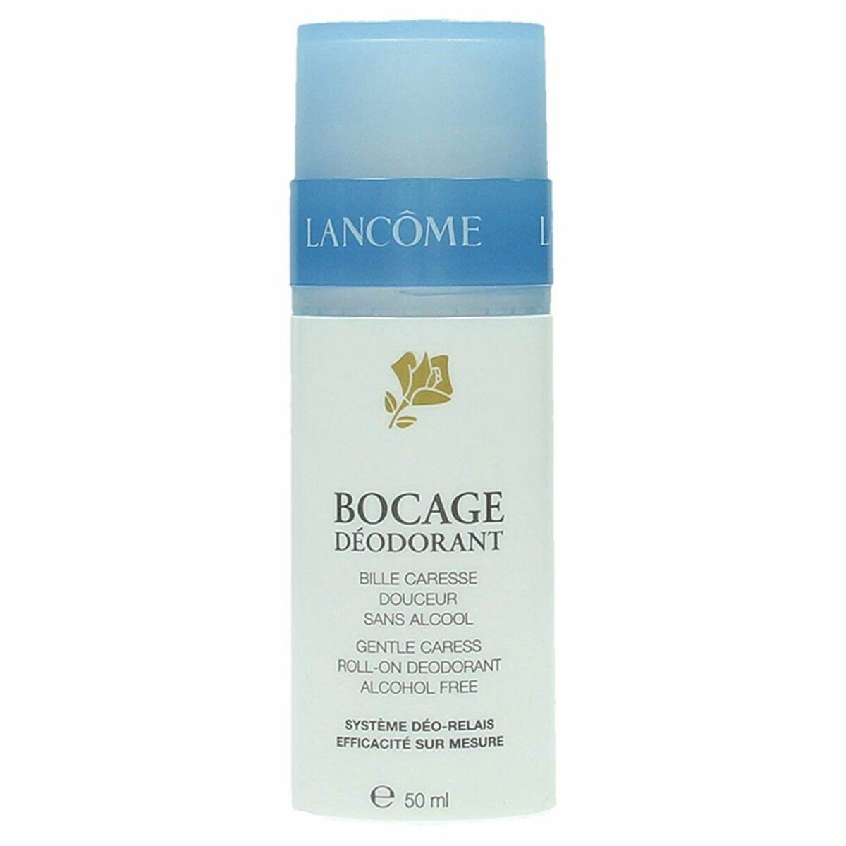 Desodorante Roll-On Lancôme 50 ml