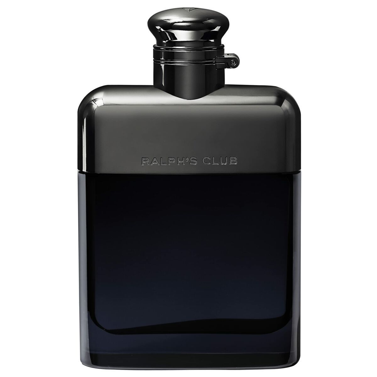 Perfume Hombre Ralph Lauren Ralph's Club EDP 100 ml Ralph's Club