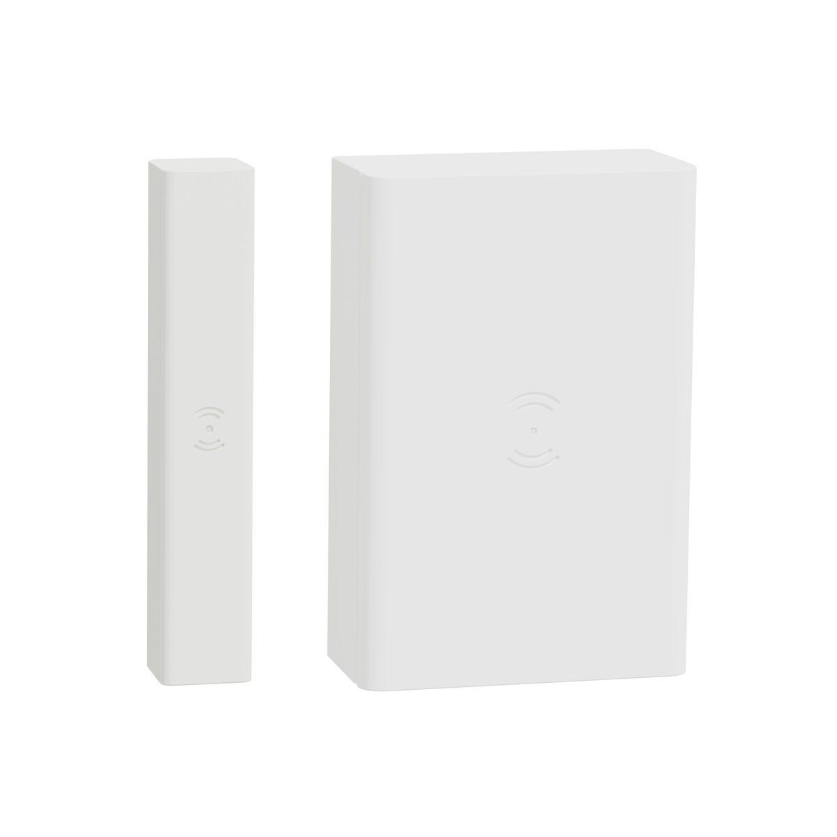 Sensor Inteligente de Puertas y Ventanas APC CCT591011