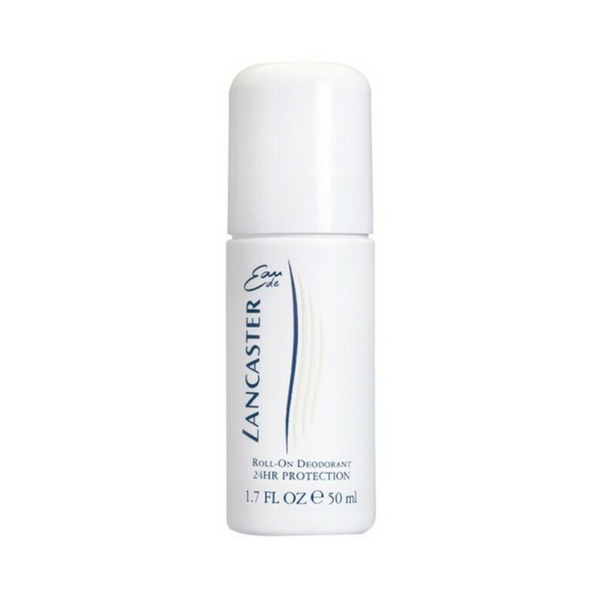 Desodorante Roll-On Lancaster Eau De Lancaster 50 ml