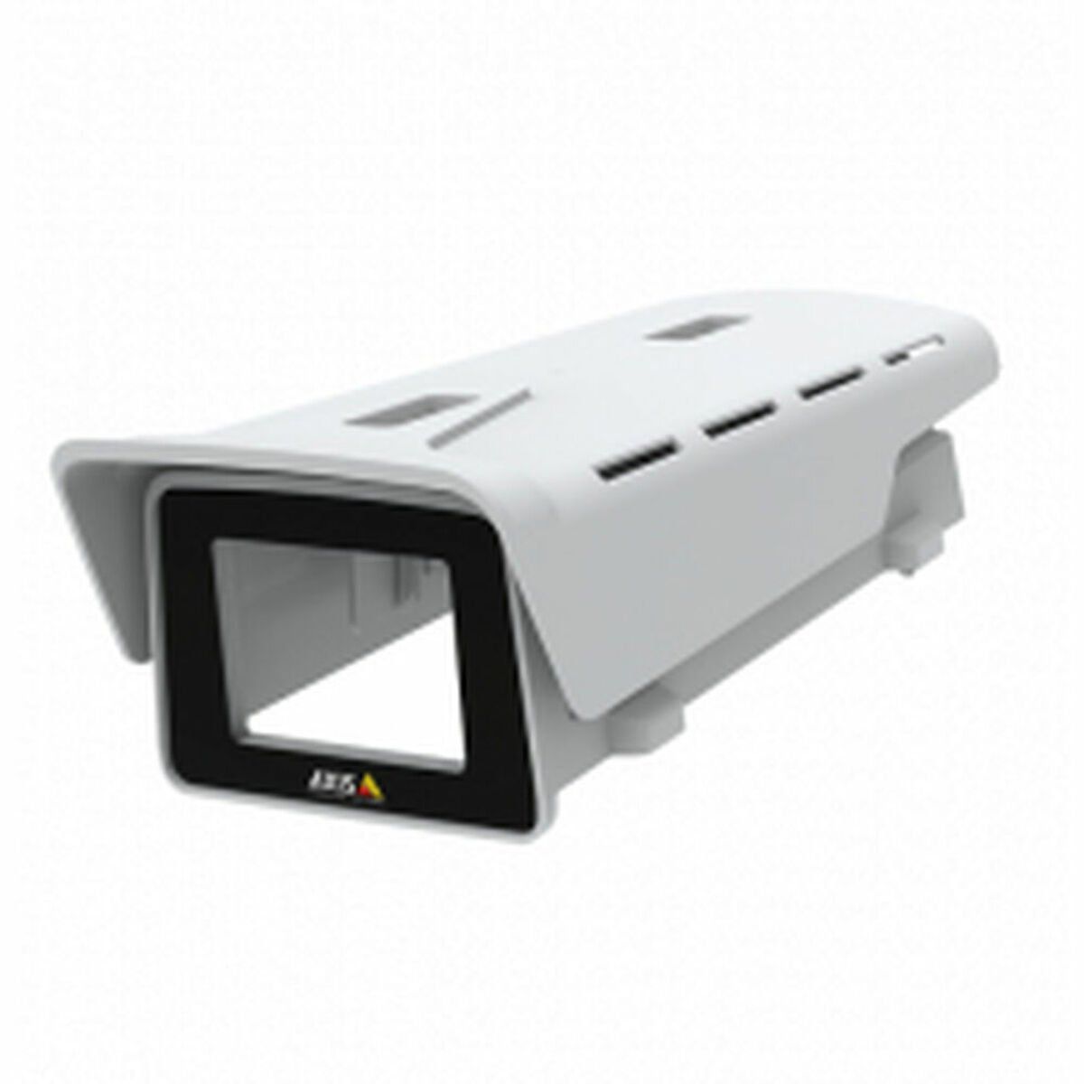 Soporte para Videocámaras de Vigilancia Axis TM1802