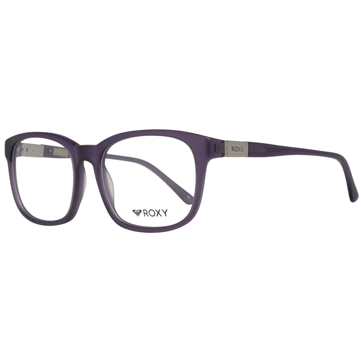 Montura de Gafas Mujer Roxy ERJEG03027 52APUR