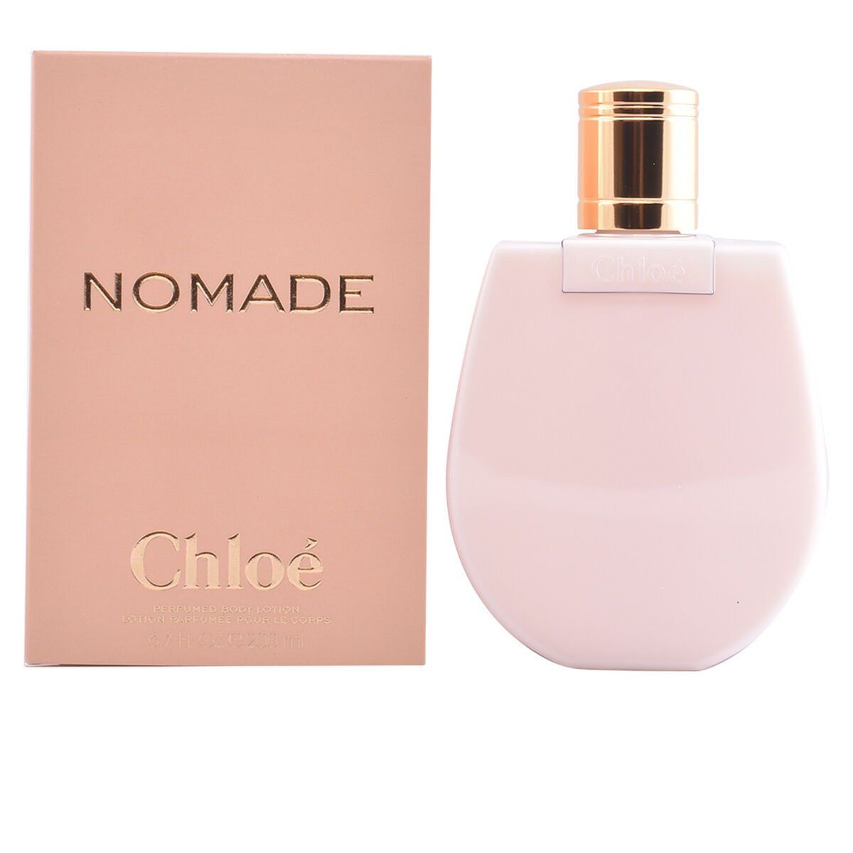 Loción Corporal Chloe NOMADE 200 ml