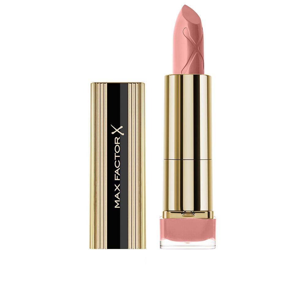 Pintalabios Max Factor Colour Elixir Nº 005 4 g