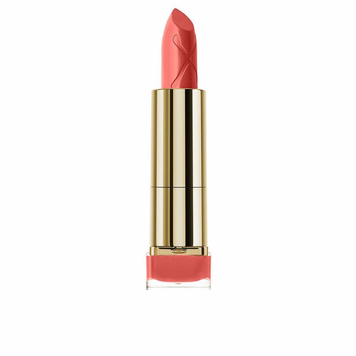Pintalabios Max Factor Colour Elixir Nº 050 4 g