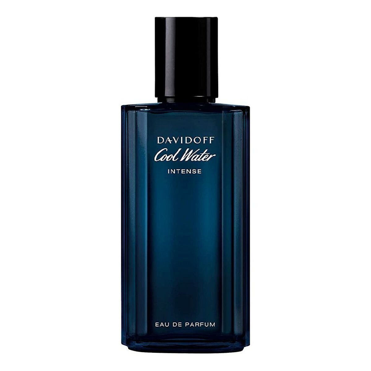 Perfume Hombre Davidoff 46440008000 EDP 125 ml