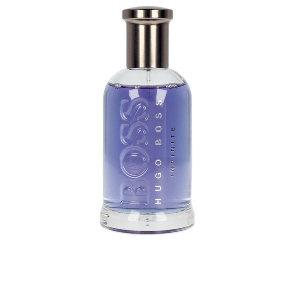 Perfume Hombre Hugo Boss BOSS BOTTLED EDP 100 ml