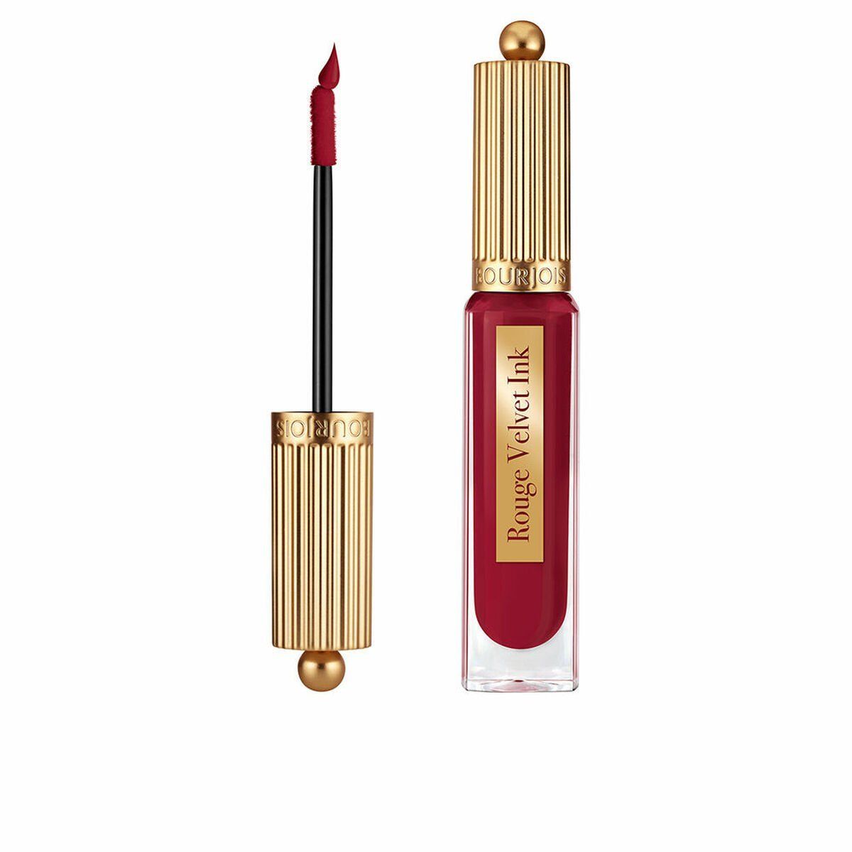 Pintalabios Bourjois 29135408010 Nº 10 3,5 ml