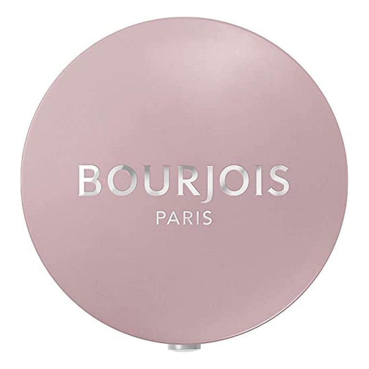 Sombra de ojos Bourjois 74114 16-mauve la la! Nº 16-Mauve La La! 1,2 g