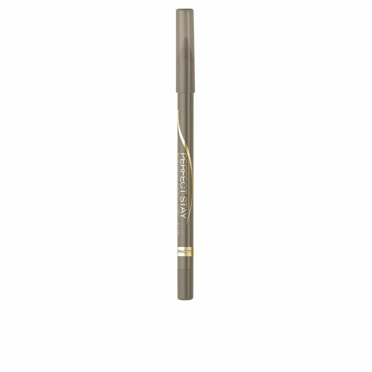 Lápiz de Ojos Max Factor 99240017211 Nº 80 Nº 080 1,3 g