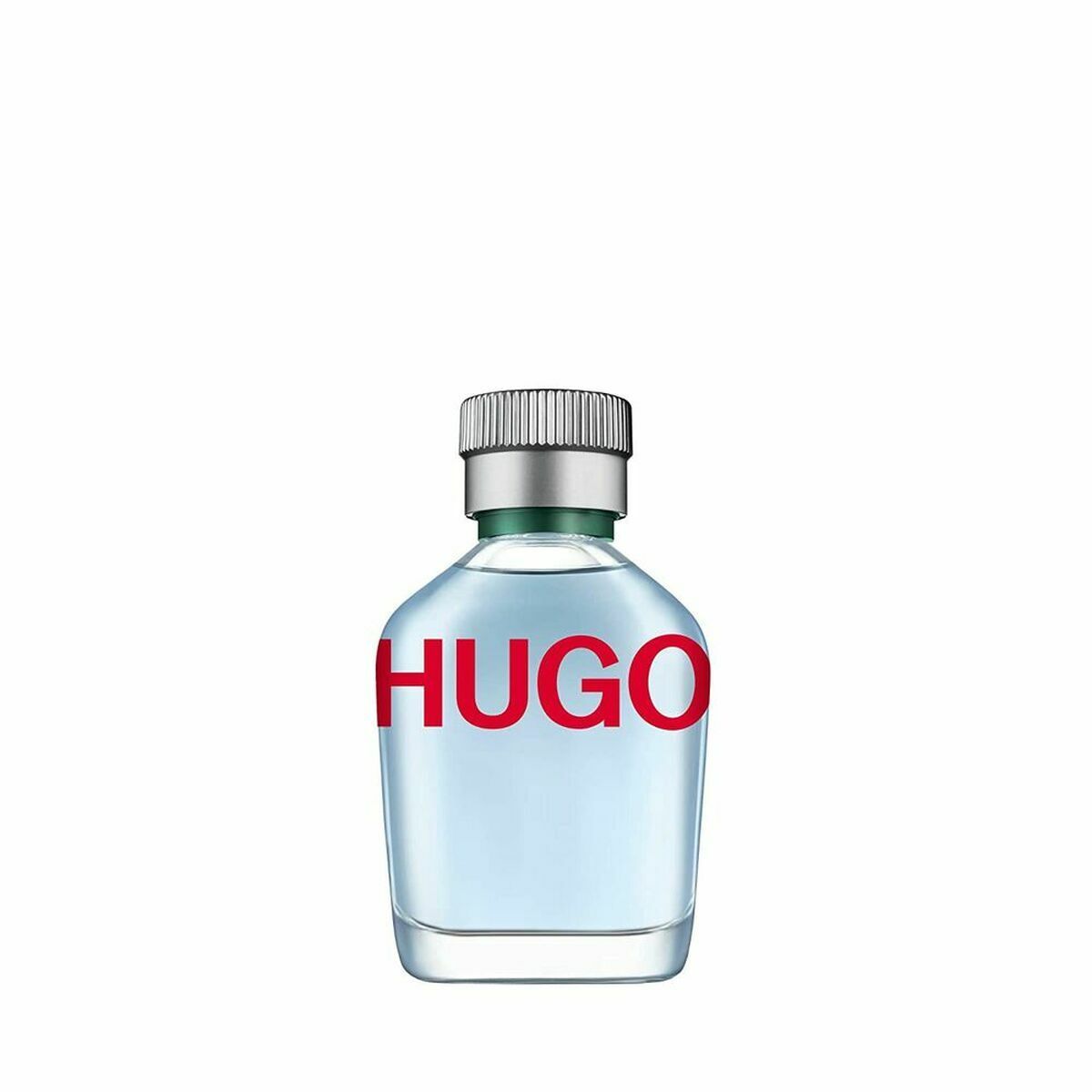 Perfume Hombre Hugo Boss 126611 EDT 40 ml