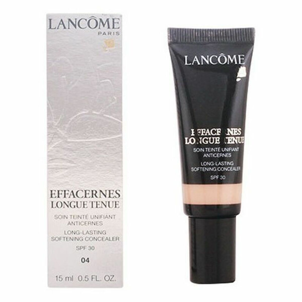 Base de Maquillaje para Ojos Lancôme 8002184 30 ml