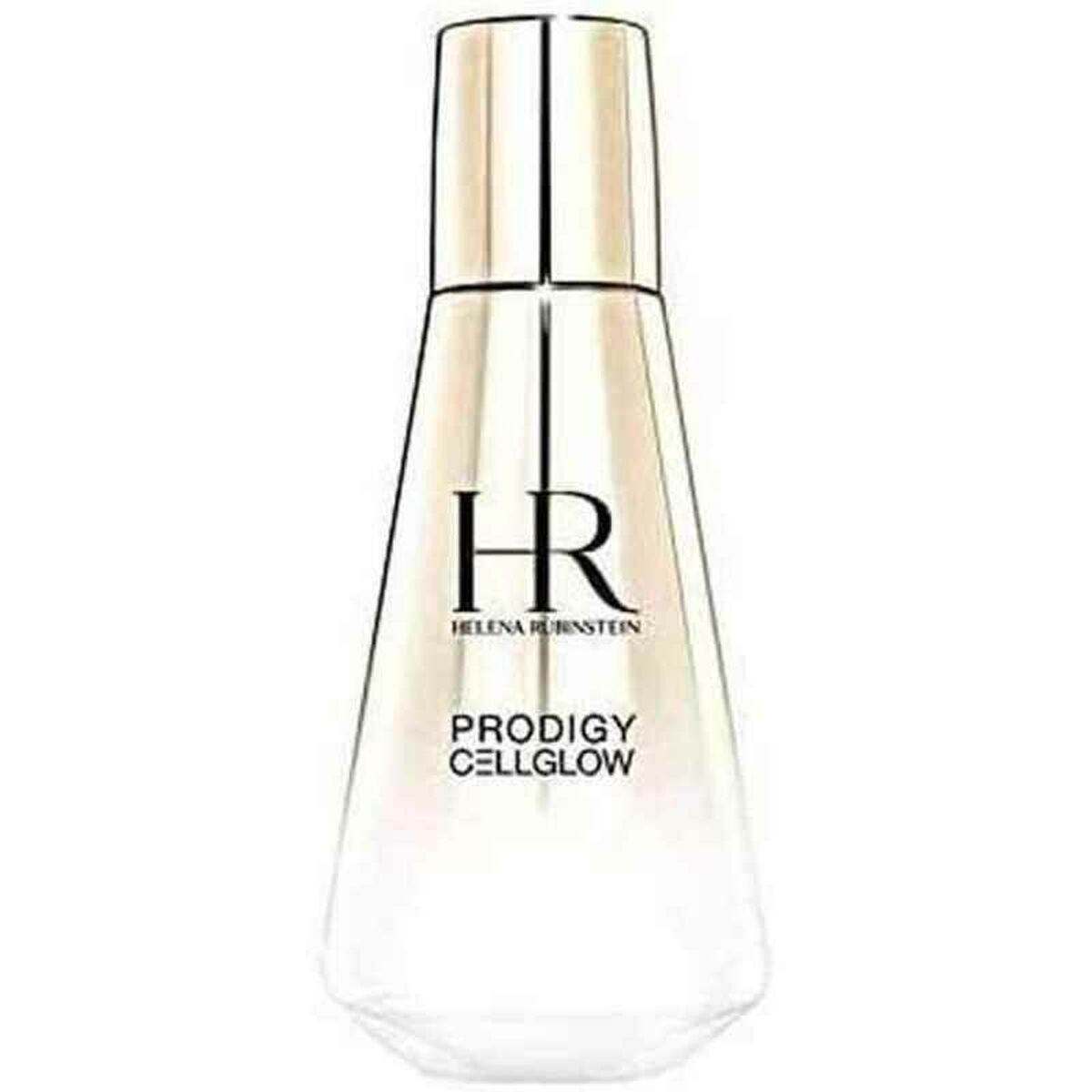 Sérum Iluminador Helena Rubinstein Prodigy Cell Glow 100 ml