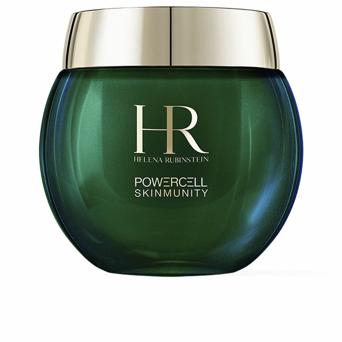 Crema Facial Helena Rubinstein Powercell Skinmunity 50 ml