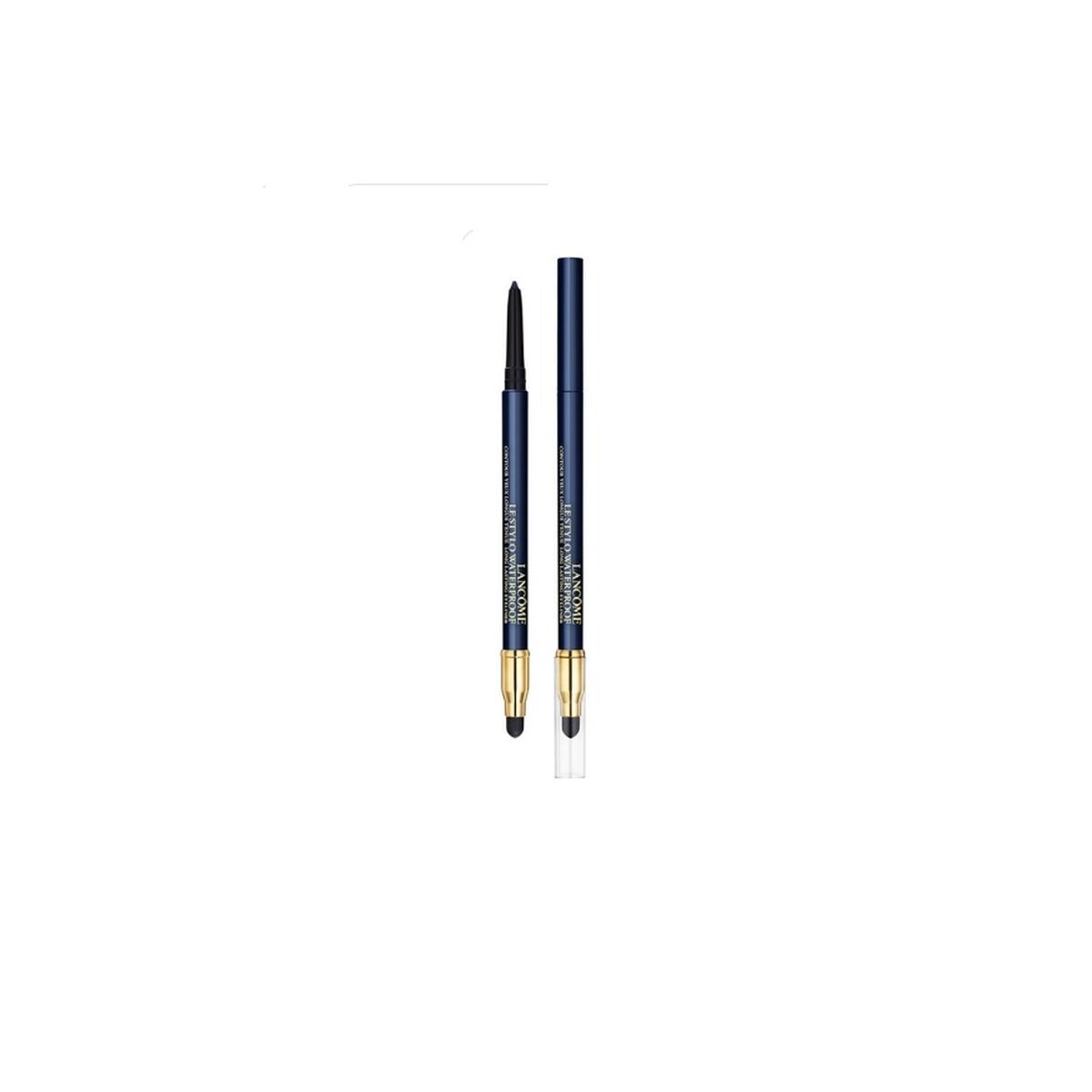 Lápiz de Ojos Lancôme 35 ml #07