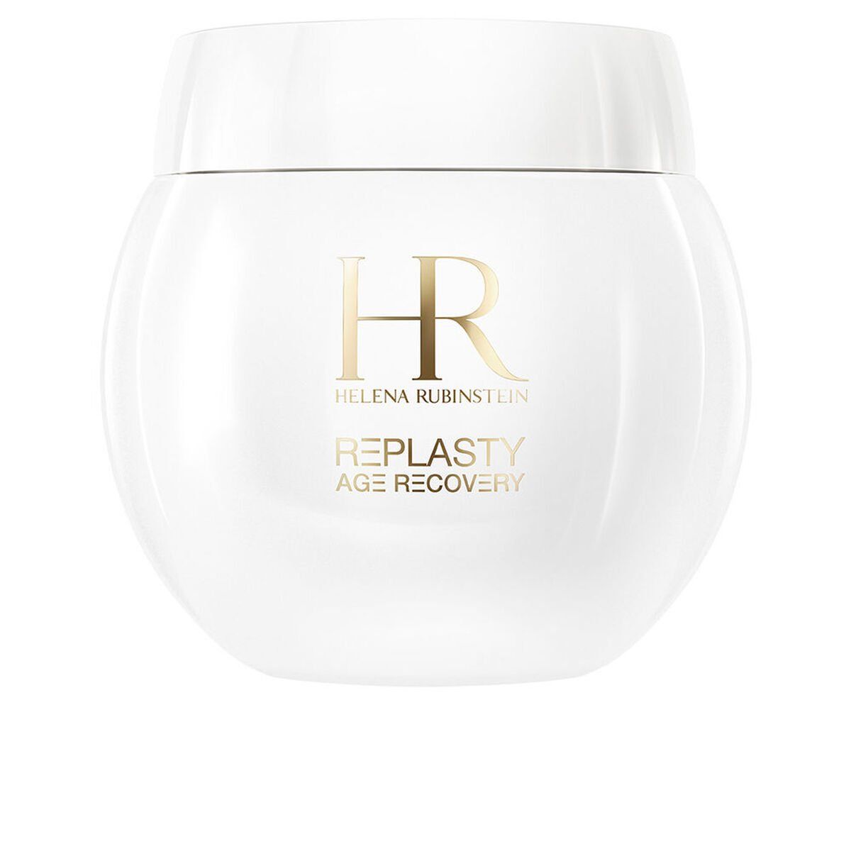 Crema Facial Helena Rubinstein Plasty 50 ml