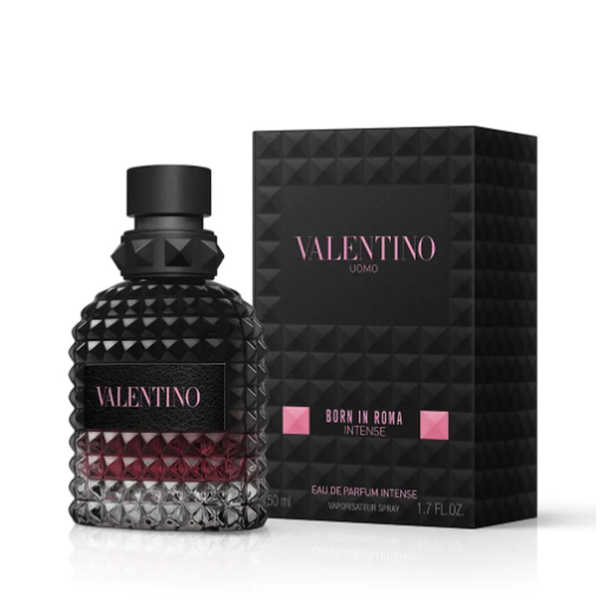 Perfume Hombre Valentino EDP