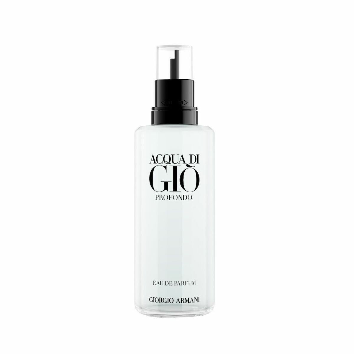 Perfume Hombre Armani ACQUA DI GIÒ POUR HOMME EDP