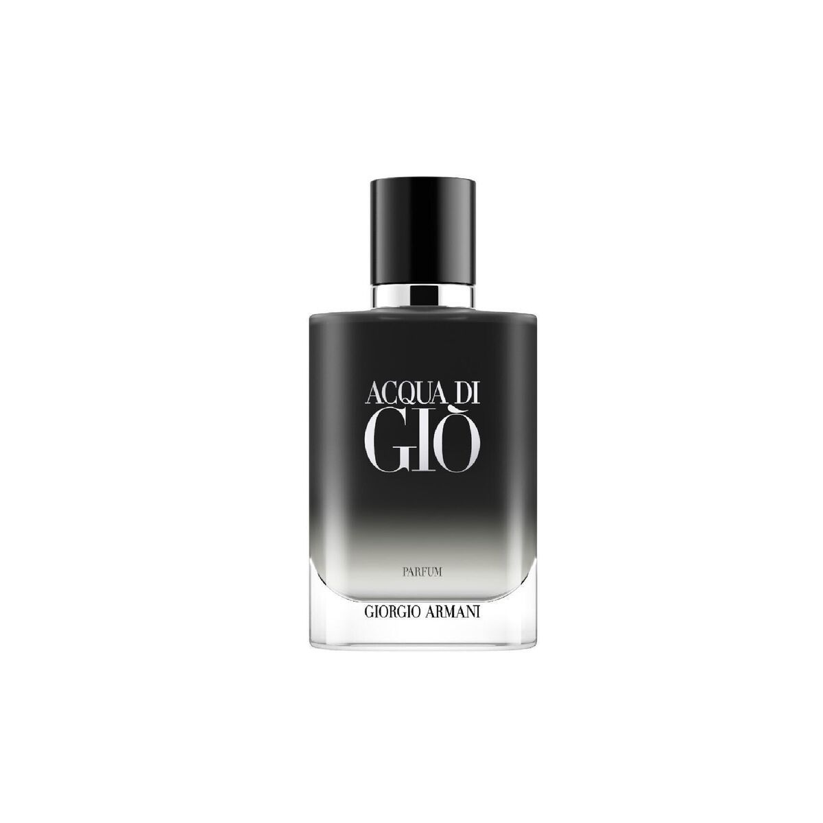 Perfume Hombre Armani ACQUA DI GIÒ POUR HOMME EDP