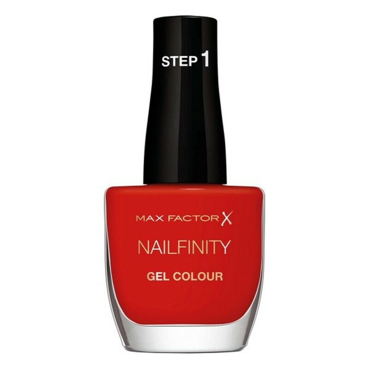 Pintaúñas Max Factor 99350068774 420-Spotlight on her Nº 420-Spotlight On Her 12 ml