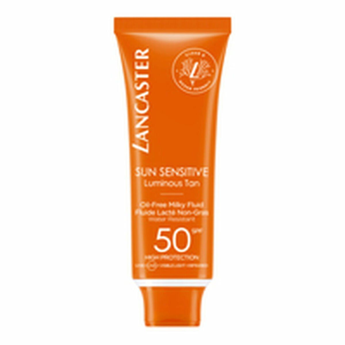 Protector Solar Lancaster 99350059279 Spf 50 50 ml