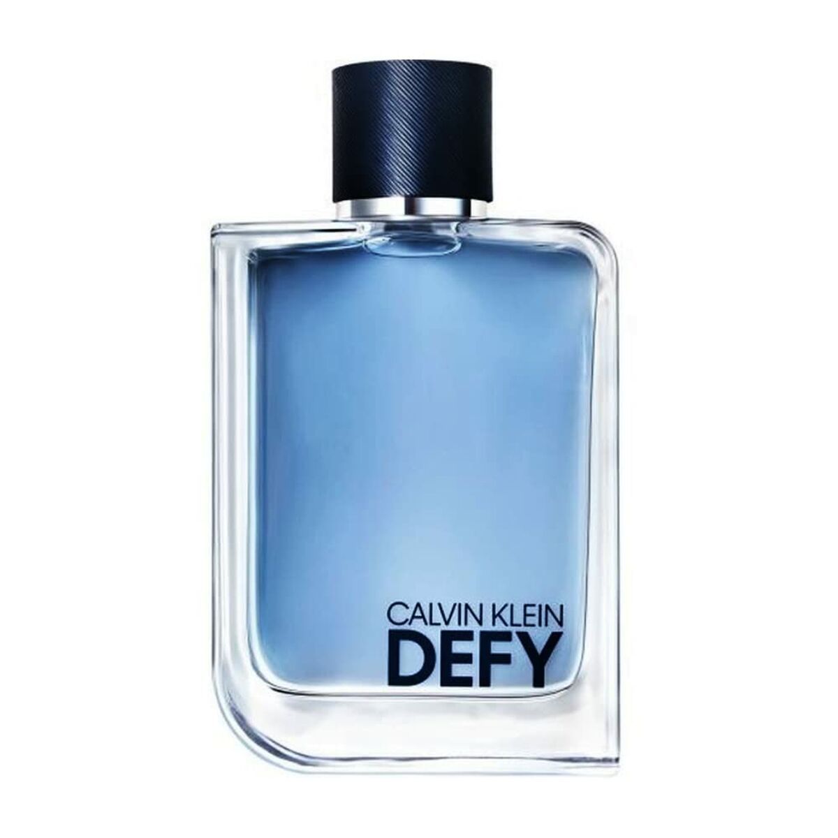 Perfume Hombre Calvin Klein 99350058165 EDT Defy 100 ml